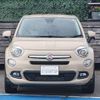 fiat 500x 2018 CFJ1738446 image 6