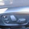 bmw 3-series 2008 CFJ1268015 image 25
