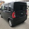 daihatsu tanto 2015 -DAIHATSU--Tanto DBA-LA610S--LA610S-0066883---DAIHATSU--Tanto DBA-LA610S--LA610S-0066883- image 7