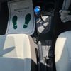 toyota aqua 2020 CFJ1664371 image 36