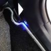 toyota prius-α 2020 CFJ1432880 image 46