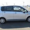 daihatsu move 2012 -DAIHATSU--Move LA100S--0119401---DAIHATSU--Move LA100S--0119401- image 28