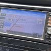 nissan x-trail 2014 -NISSAN--X-Trail DBA-NT32--NT32-034544---NISSAN--X-Trail DBA-NT32--NT32-034544- image 18
