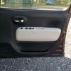 daihatsu mira-cocoa 2012 -DAIHATSU 【野田 580】--Mira Cocoa DBA-L675S--L675S-0102119---DAIHATSU 【野田 580】--Mira Cocoa DBA-L675S--L675S-0102119- image 51