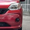toyota passo 2016 -TOYOTA--Passo DBA-M700A--M700A-0001232---TOYOTA--Passo DBA-M700A--M700A-0001232- image 7
