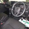 daihatsu hijet-truck 2023 -DAIHATSU 【京都 480ﾐ758】--Hijet Truck S510P-0535988---DAIHATSU 【京都 480ﾐ758】--Hijet Truck S510P-0535988- image 4