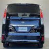 nissan serena 2011 -NISSAN--Serena DBA-C26--C26-025027---NISSAN--Serena DBA-C26--C26-025027- image 16