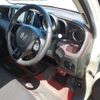 honda n-one 2014 -HONDA 【習志野 580ﾃ3302】--N ONE DBA-JG2--JG2-2100241---HONDA 【習志野 580ﾃ3302】--N ONE DBA-JG2--JG2-2100241- image 12