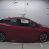 toyota prius 2019 -TOYOTA 【長野 301そ2393】--Prius ZVW55-6003542---TOYOTA 【長野 301そ2393】--Prius ZVW55-6003542- image 4