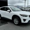 mazda cx-5 2016 -MAZDA--CX-5 LDA-KE2FW--KE2FW-214626---MAZDA--CX-5 LDA-KE2FW--KE2FW-214626- image 14