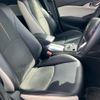 mazda cx-3 2022 CFJ1843376 image 9