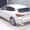 bmw 1-series 2023 -BMW 【岐阜 303ﾆ7122】--BMW 1 Series 3BA-7K15--WBA7K320X07M20067---BMW 【岐阜 303ﾆ7122】--BMW 1 Series 3BA-7K15--WBA7K320X07M20067- image 11