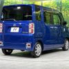 daihatsu wake 2017 -DAIHATSU--WAKE DBA-LA710S--LA710S-0021279---DAIHATSU--WAKE DBA-LA710S--LA710S-0021279- image 18