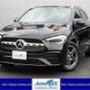 mercedes-benz gla-class 2023 quick_quick_3DA-247713M_W1N2477132J356898 image 1