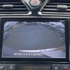nissan serena 2015 -NISSAN--Serena DAA-HFC26--HFC26-255650---NISSAN--Serena DAA-HFC26--HFC26-255650- image 4