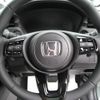 honda vezel 2024 -HONDA 【名変中 】--VEZEL RV5--12---HONDA 【名変中 】--VEZEL RV5--12- image 8