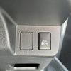 daihatsu hijet-truck 2016 -DAIHATSU--Hijet Truck EBD-S510P--S510P-0094994---DAIHATSU--Hijet Truck EBD-S510P--S510P-0094994- image 30