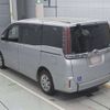 toyota noah 2018 -TOYOTA--Noah ZRR85Gｶｲ-0108724---TOYOTA--Noah ZRR85Gｶｲ-0108724- image 7