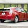 toyota prius 2011 -TOYOTA--Prius DAA-ZVW30--ZVW30-5373078---TOYOTA--Prius DAA-ZVW30--ZVW30-5373078- image 17