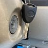 daihatsu tanto 2009 -DAIHATSU--Tanto DBA-L375S--L375S-0237631---DAIHATSU--Tanto DBA-L375S--L375S-0237631- image 5