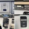 honda n-box 2024 -HONDA--N BOX 6BA-JF5--JF5-1136***---HONDA--N BOX 6BA-JF5--JF5-1136***- image 6