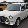 daihatsu mira-gino 2001 -DAIHATSU--Mira Gino L700S--0204285---DAIHATSU--Mira Gino L700S--0204285- image 14