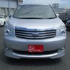 toyota noah 2013 -TOYOTA--Noah DBA-ZRR70G--ZRR70-058543---TOYOTA--Noah DBA-ZRR70G--ZRR70-058543- image 4