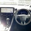 toyota alphard 2023 CFJ1722221 image 16