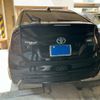 toyota prius 2013 CFJ4751823 image 10