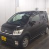 daihatsu move 2009 -DAIHATSU 【前橋 580ｹ9418】--Move L175S--0221514---DAIHATSU 【前橋 580ｹ9418】--Move L175S--0221514- image 5