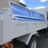 isuzu forward 2017 GOO_NET_EXCHANGE_0800210A30250727W001 image 38
