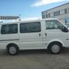 mazda bongo-van 2019 -MAZDA--Bongo Van SLP2V--111777---MAZDA--Bongo Van SLP2V--111777- image 19