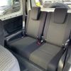 suzuki jimny 2023 CFJ1554407 image 17