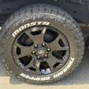 toyota hilux 2019 CFJ1762459 image 47