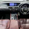 lexus gs 2013 -LEXUS--Lexus GS DBA-GRL10--GRL10-6004145---LEXUS--Lexus GS DBA-GRL10--GRL10-6004145- image 18