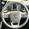 toyota noah 2023 quick_quick_MZRA90W_MZRA90-0054211 image 11
