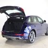 audi sq5 2014 -AUDI--Audi SQ5 ABA-8RCTXF--WAUZZZ8R6EA125118---AUDI--Audi SQ5 ABA-8RCTXF--WAUZZZ8R6EA125118- image 8