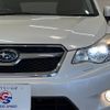 subaru xv 2013 quick_quick_DAA-GPE_GPE-005854 image 19