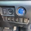 toyota sai 2013 -TOYOTA--SAI DAA-AZK10--AZK10-2068420---TOYOTA--SAI DAA-AZK10--AZK10-2068420- image 16