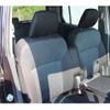 suzuki wagon-r 2014 -SUZUKI--Wagon R DAA-MH44S--MH44S-455119---SUZUKI--Wagon R DAA-MH44S--MH44S-455119- image 13