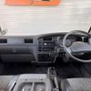 nissan caravan-van 1998 -NISSAN--Caravan Van KG-VWGE24--VWGE24-020615---NISSAN--Caravan Van KG-VWGE24--VWGE24-020615- image 3