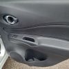 nissan note 2020 CFJ1578681 image 10