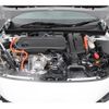 honda civic 2024 CFJ1772694 image 30