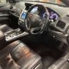 honda legend 2018 -HONDA--Legend DAA-KC2--KC2-1200498---HONDA--Legend DAA-KC2--KC2-1200498- image 9