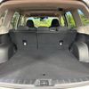 subaru forester 2019 quick_quick_SKE_SKE-012155 image 10