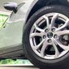 mazda cx-3 2020 quick_quick_DKLFW_DKLFW-100586 image 13