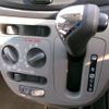 daihatsu mira-e-s 2014 -DAIHATSU--Mira e:s LA300S--1227490---DAIHATSU--Mira e:s LA300S--1227490- image 13