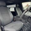 toyota hiace-van 2022 -TOYOTA--Hiace Van 3DF-GDH206V--GDH206-1081428---TOYOTA--Hiace Van 3DF-GDH206V--GDH206-1081428- image 9
