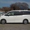 toyota voxy 2017 -TOYOTA 【野田 500】--Voxy DBA-ZRR80G--ZRR80-0309971---TOYOTA 【野田 500】--Voxy DBA-ZRR80G--ZRR80-0309971- image 44