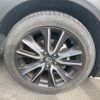 mazda cx-3 2021 CFJ1847869 image 5